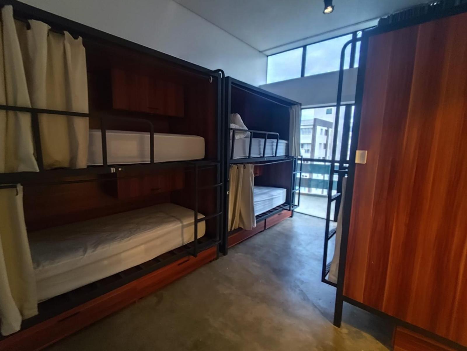 Hotel Own Madalena Sao Paulo