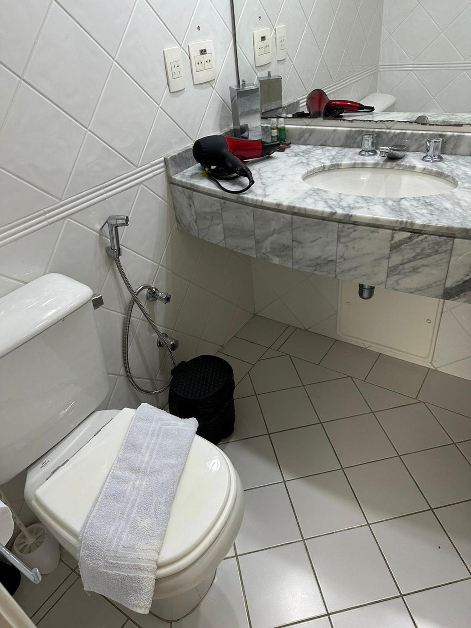 Apartment Add Flat Oscar Freire