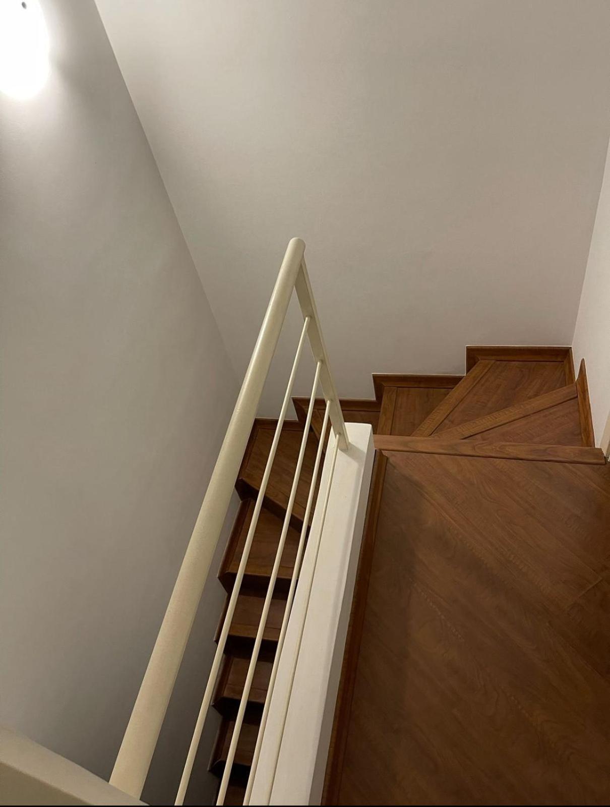 Duplex 5 Estrelas Com Vaga Itaim *