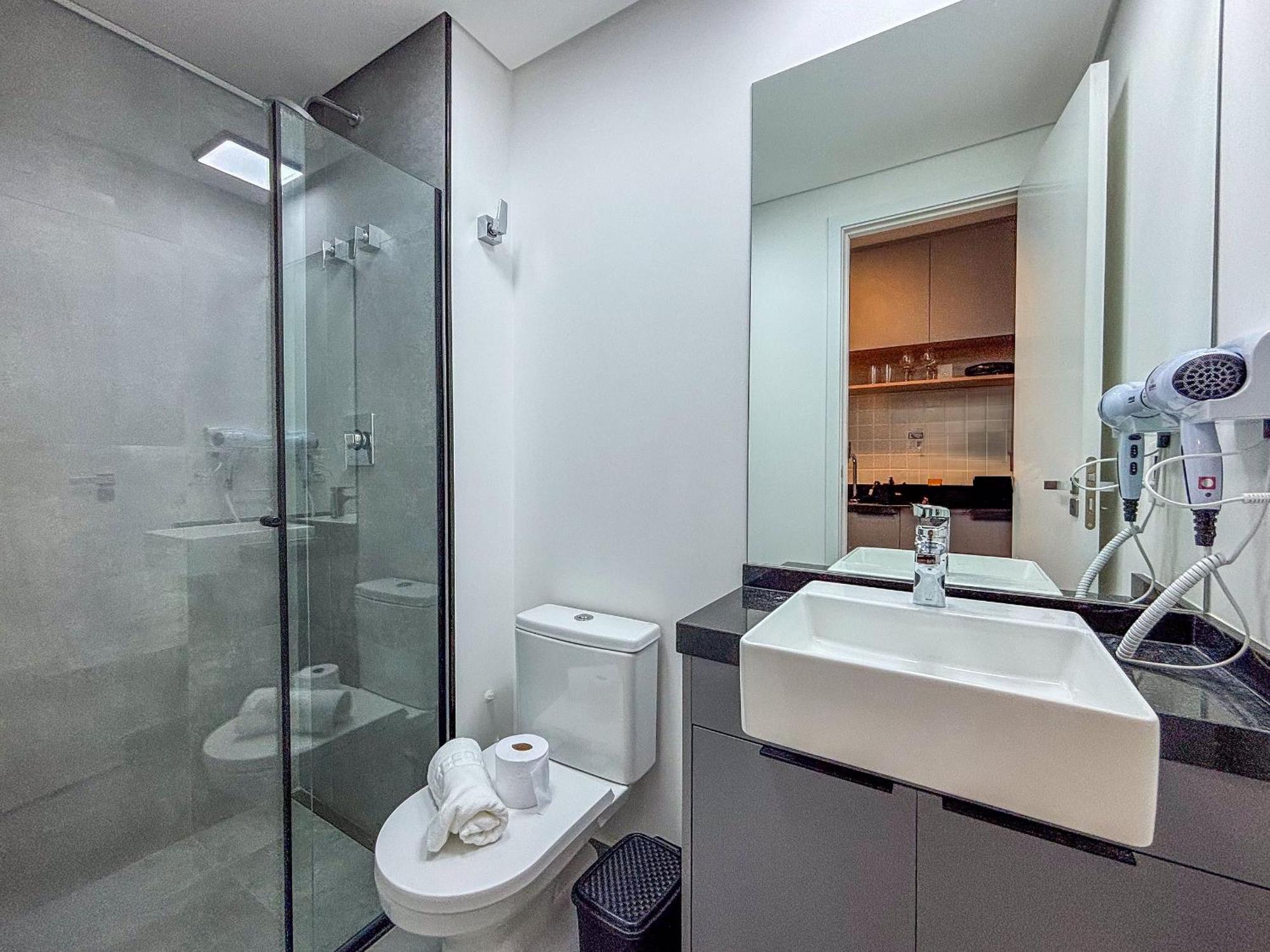 Apartment Almagah 20m2
