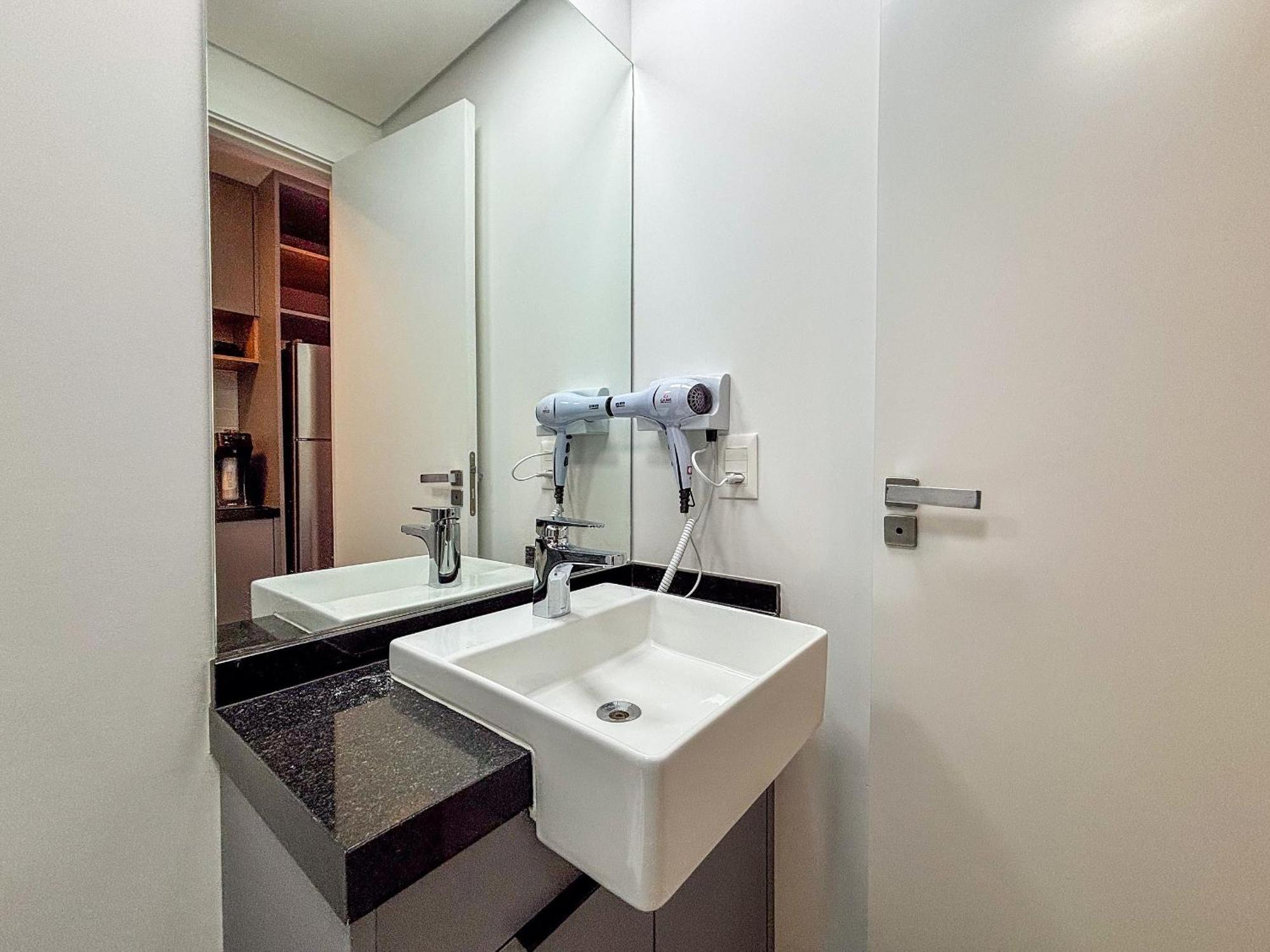 Almagah 20m2 Apartment *