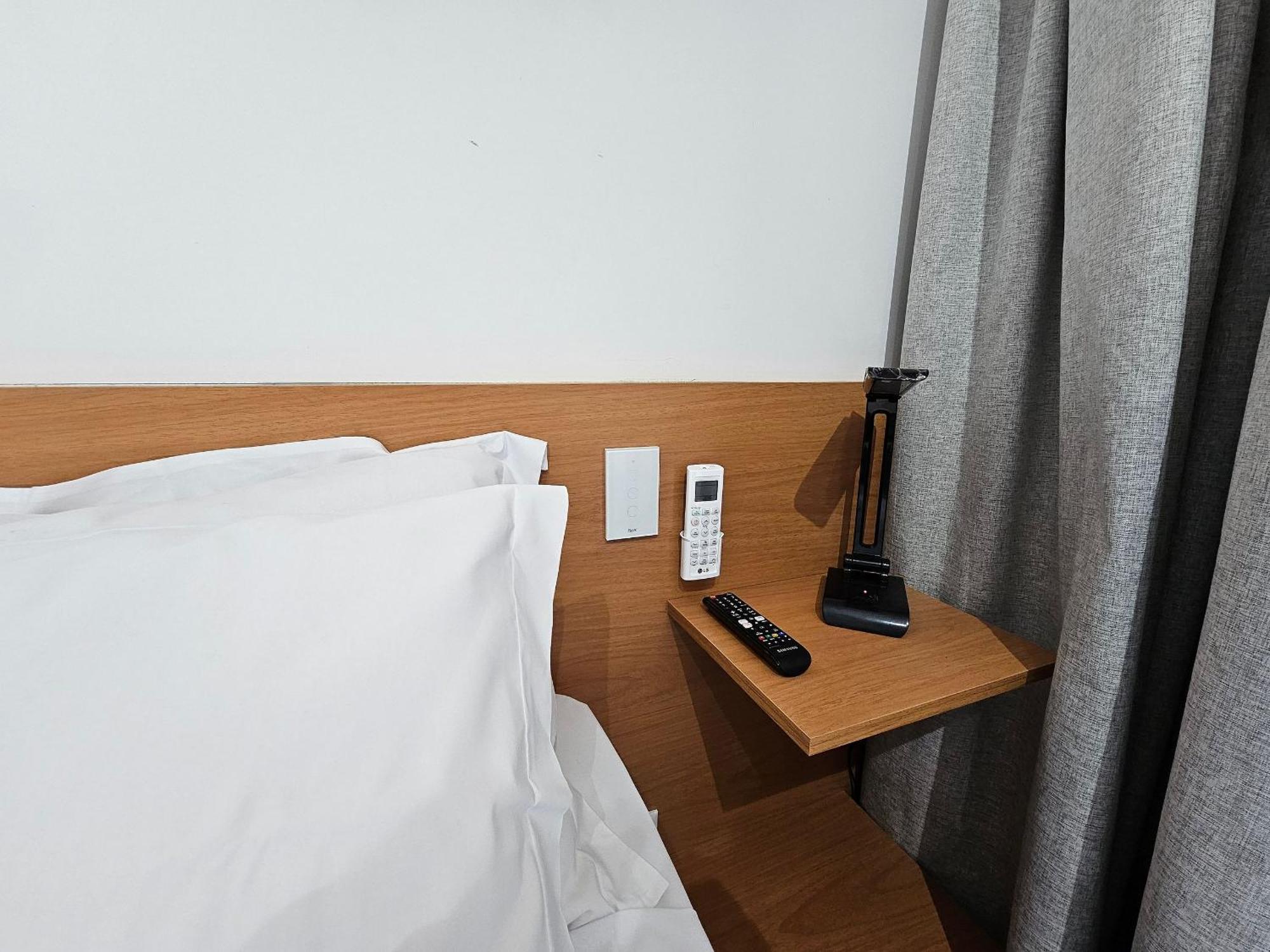 Apartamento Tatuape - Sp *
