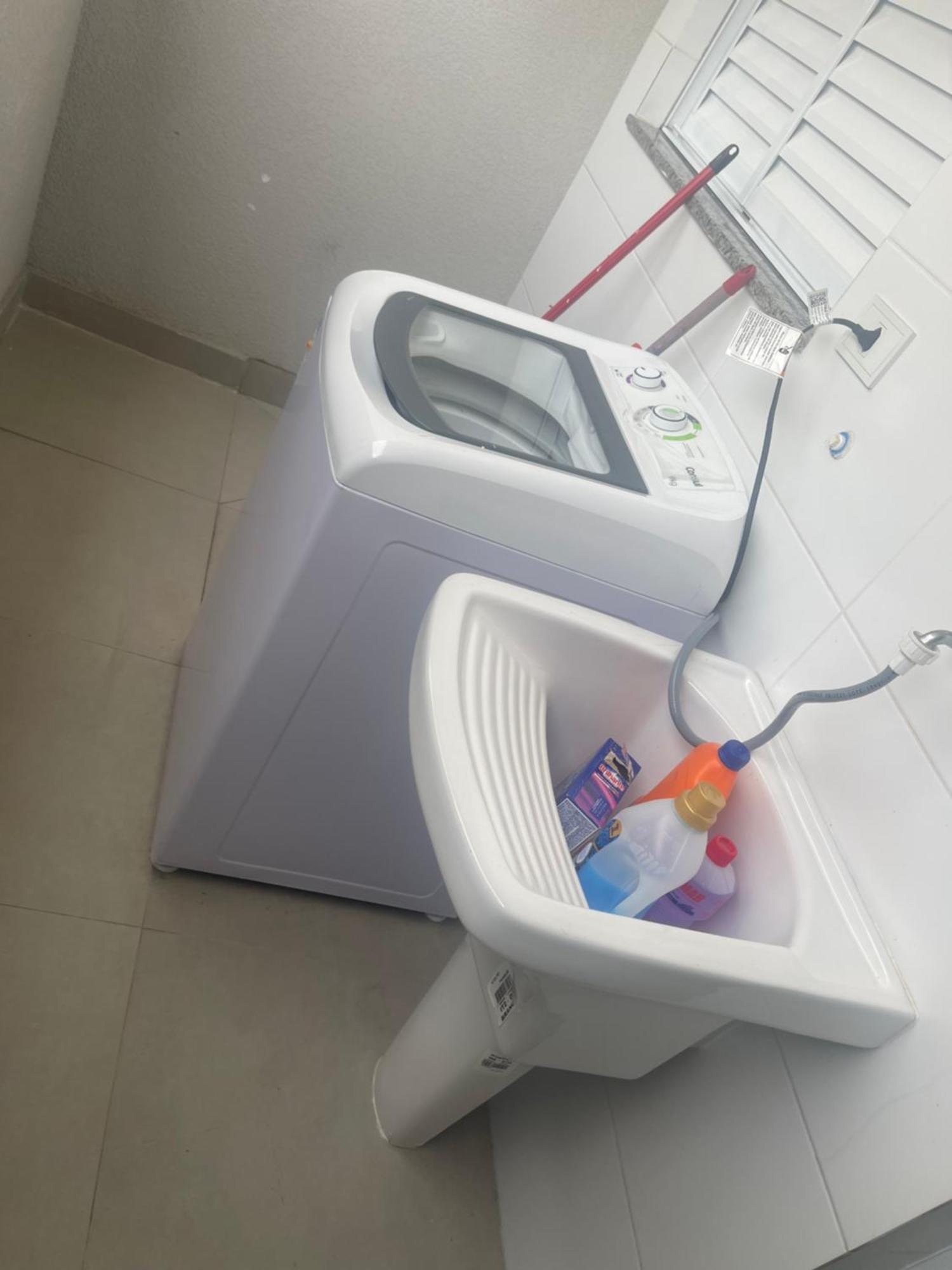 Tatuape Apartamento São Paulo