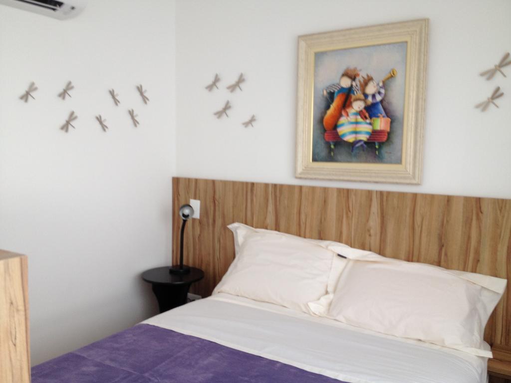 Estudio Madalena