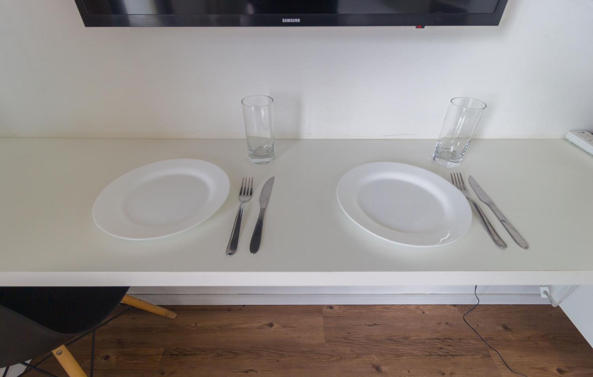 Prime Is Moema Apartamento *