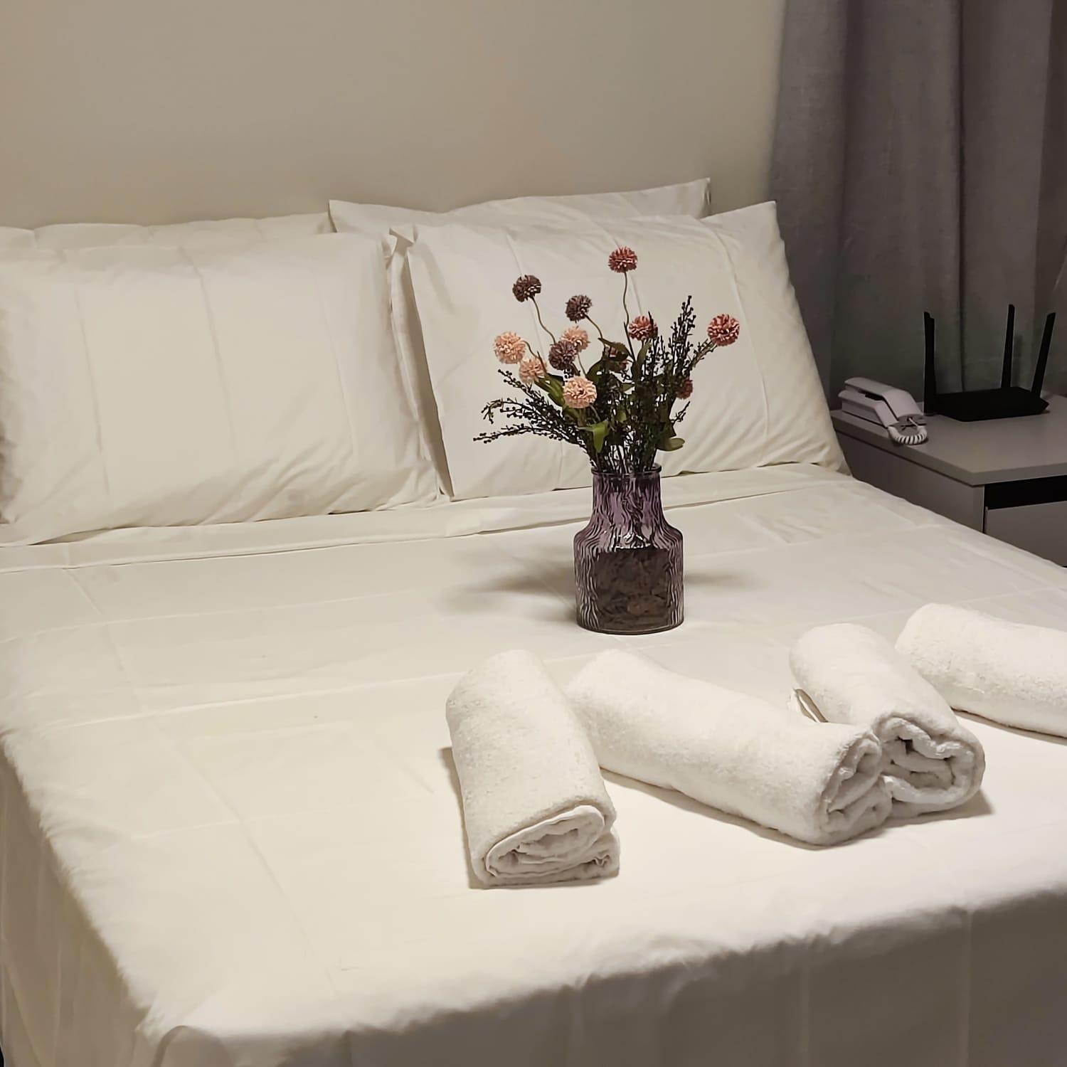 Apartamento Apartamento Luxo Liberdade Sp