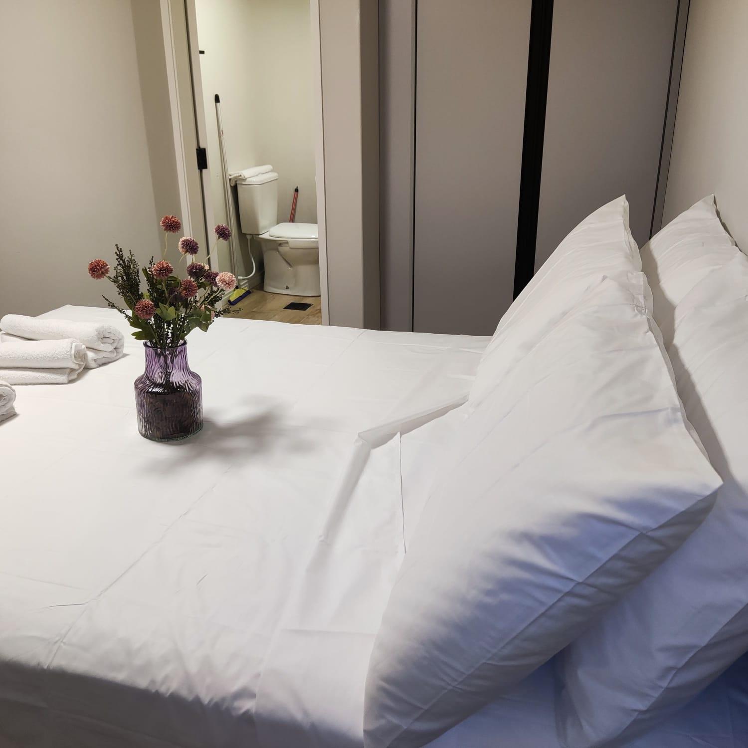Apartamento Luxo Liberdade Sp Apartamento