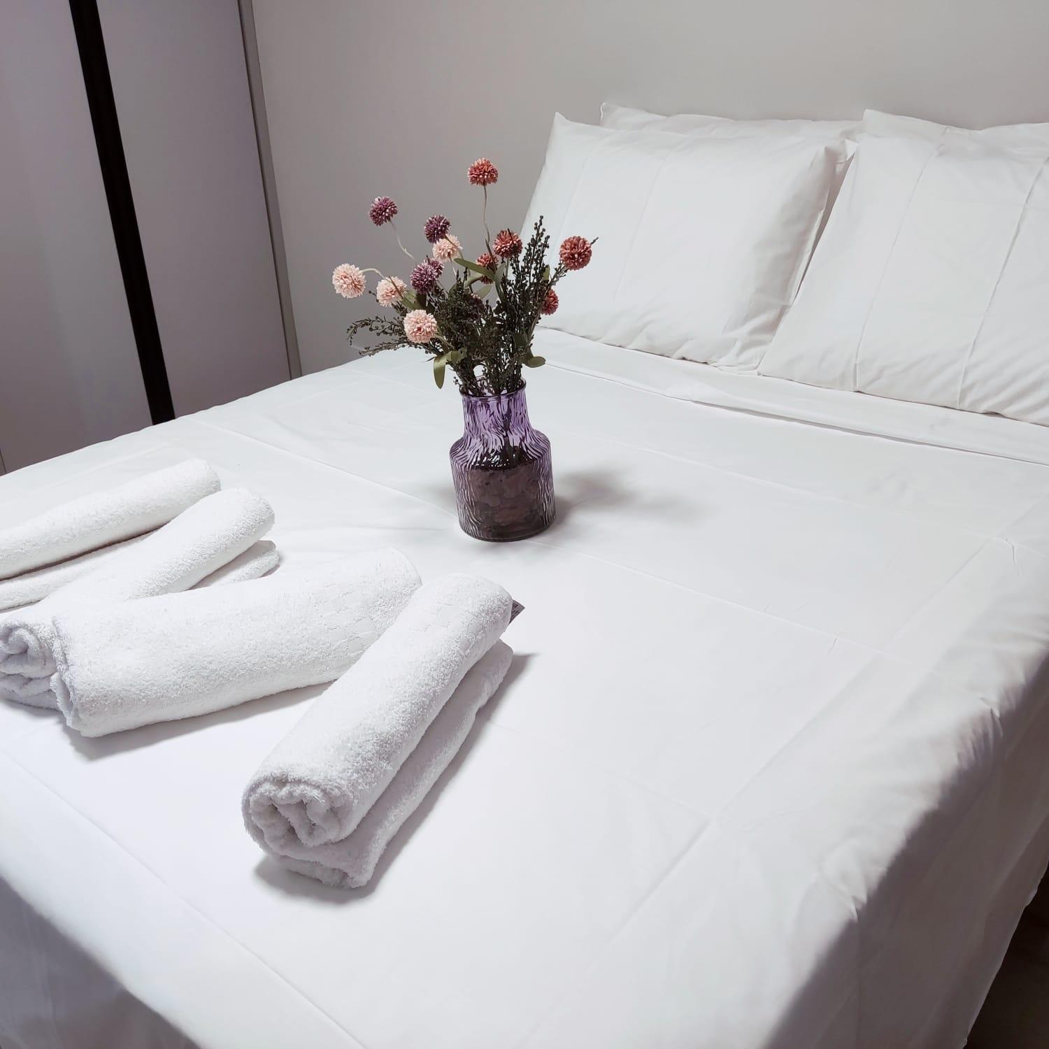 Apartamento Apartamento Luxo Liberdade Sp *