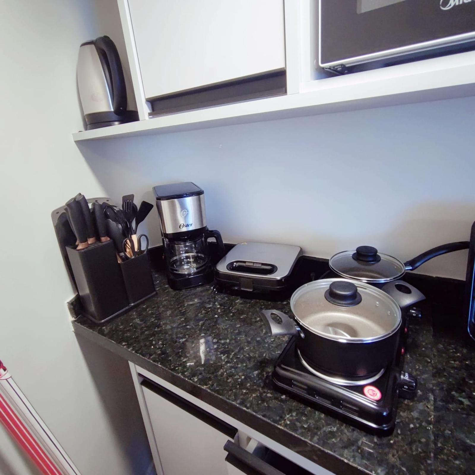 Apartamento Luxo Liberdade Sp Apartamento São Paulo