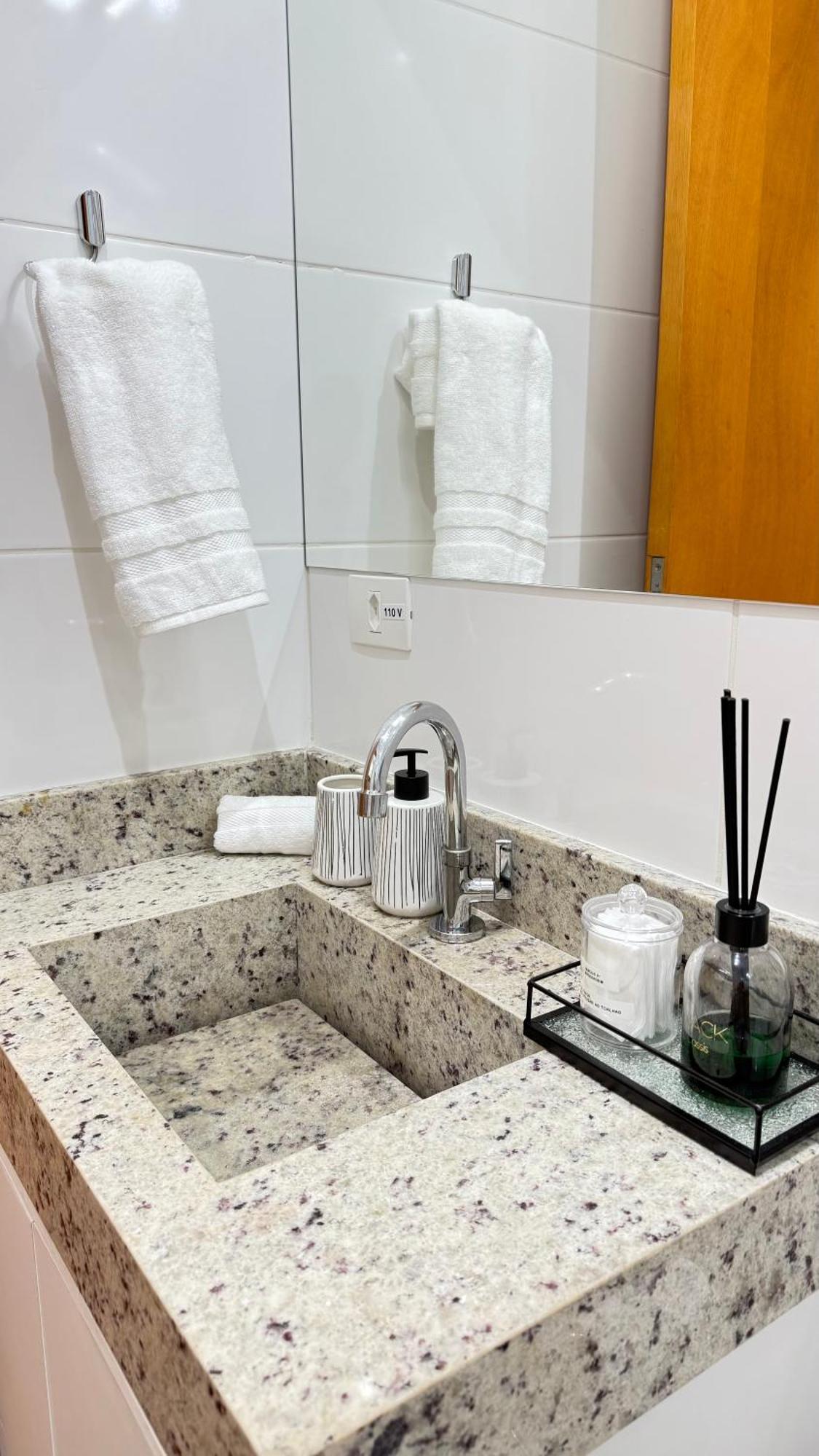 Apartamento Cozy Close To Subway *