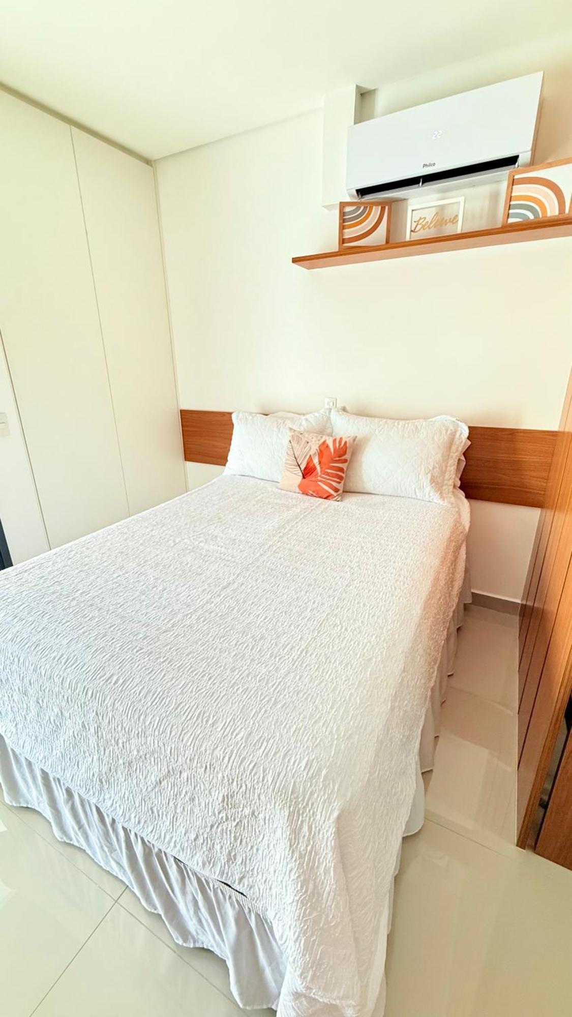 Apartamento Cozy Close To Subway