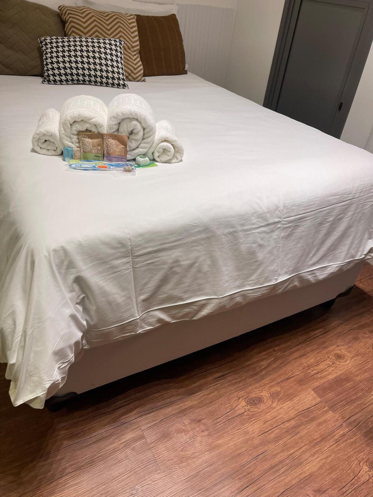 0213 Maravilhoso Completo Brooklin Apartamento