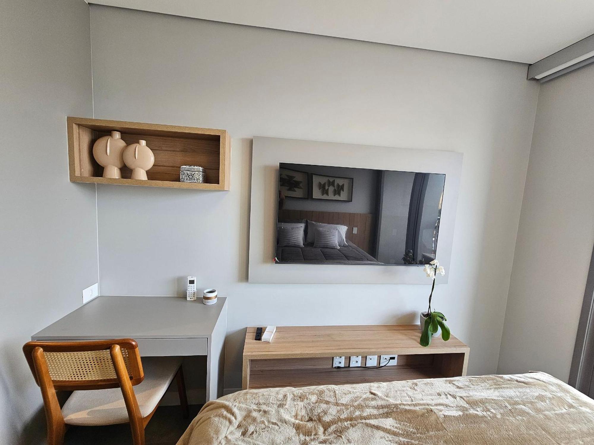 Tatuape - Sp Apartamento