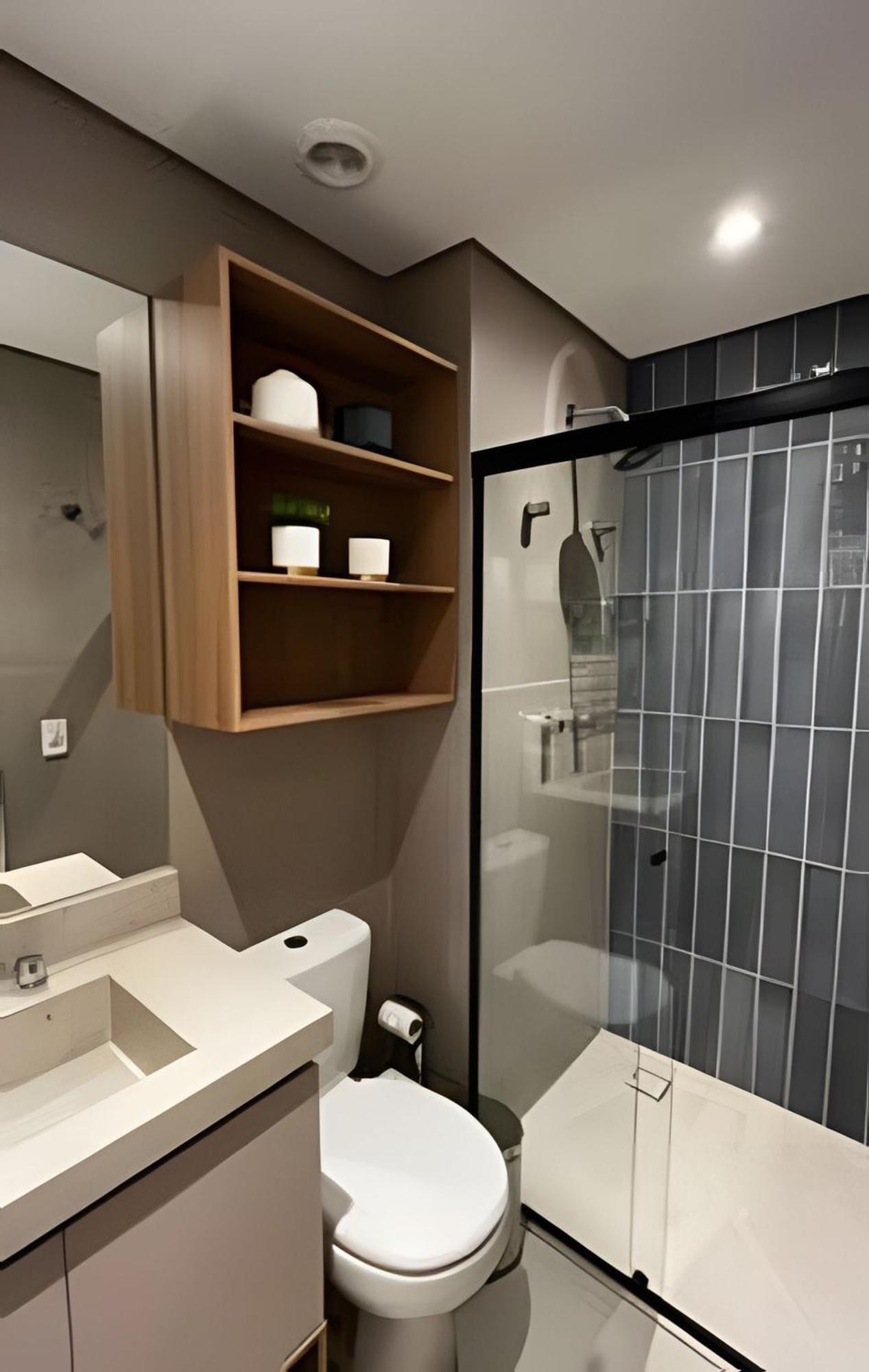 107 Lux Allianz Park Apartment *