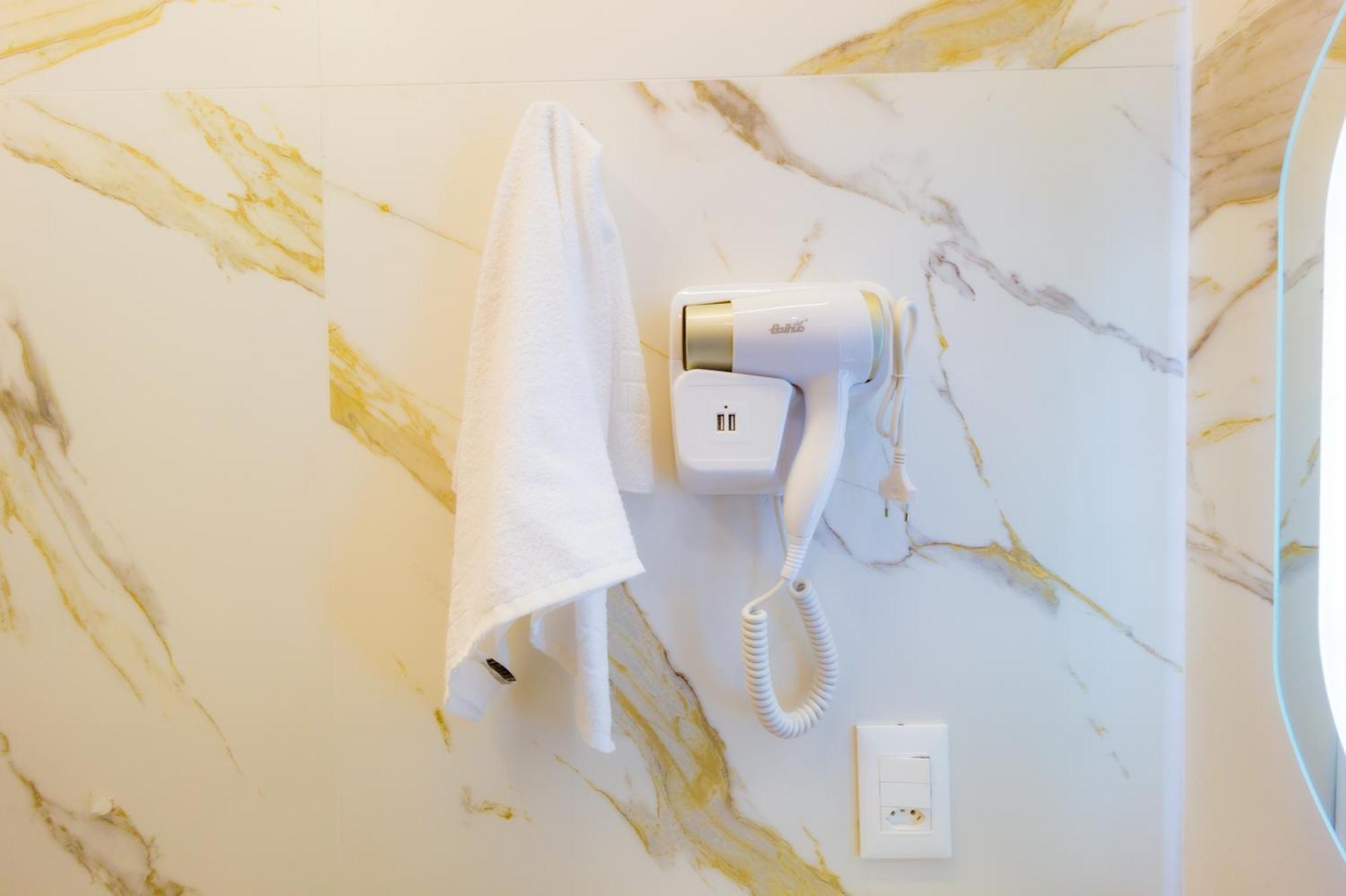 Prime Grand Vitrali Moema Apartment
