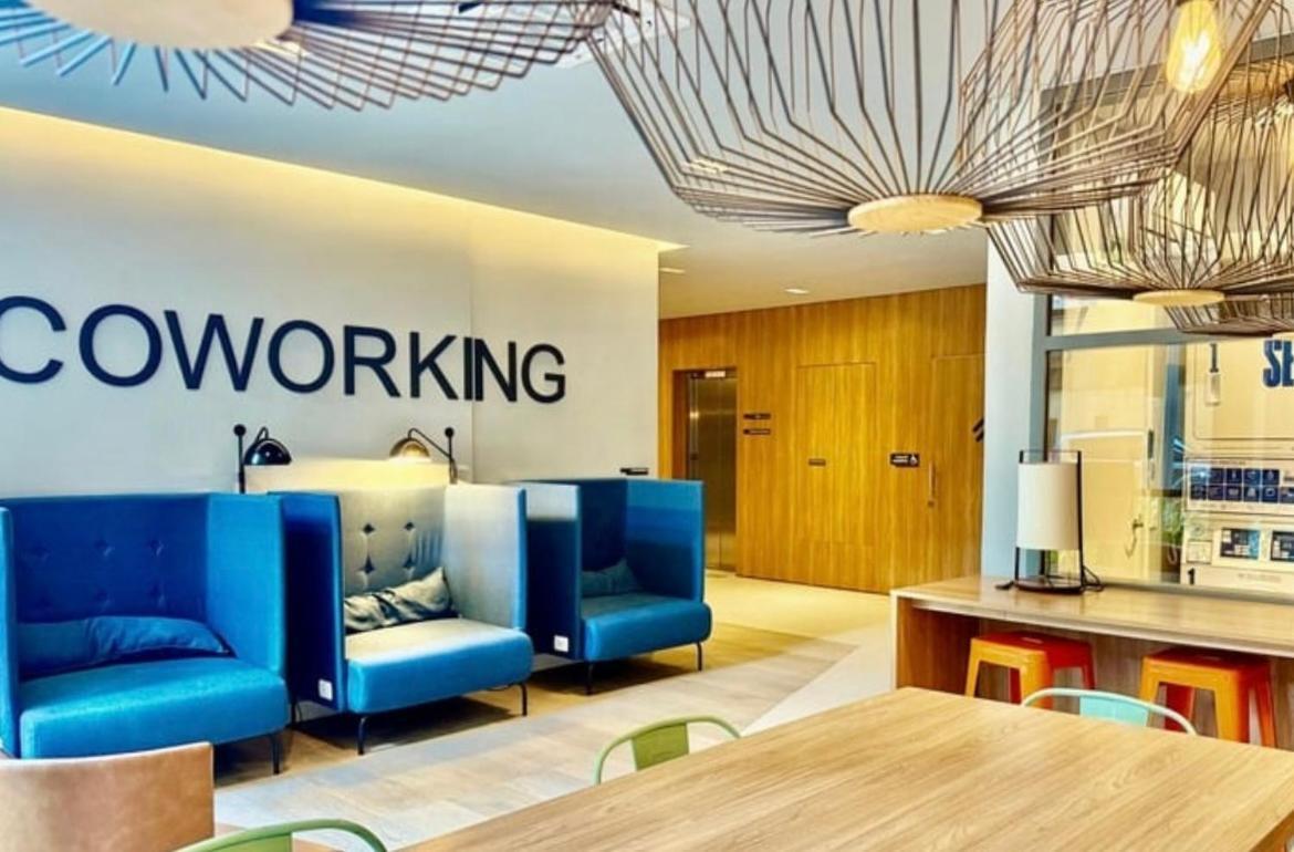 Apartamento Incrivel Com Mezanino No Brooklin *