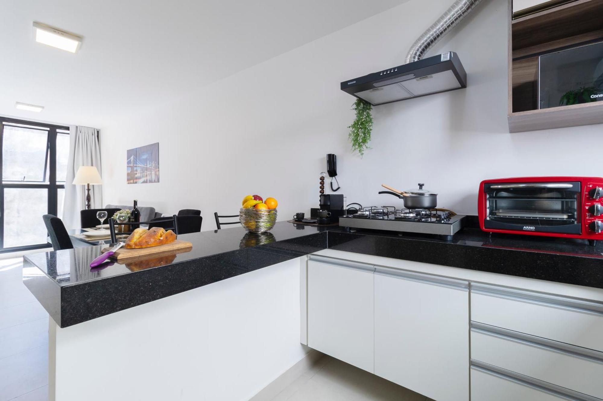 Casa 2 , Ac ,higenopolis |brazilian Corner Villa *