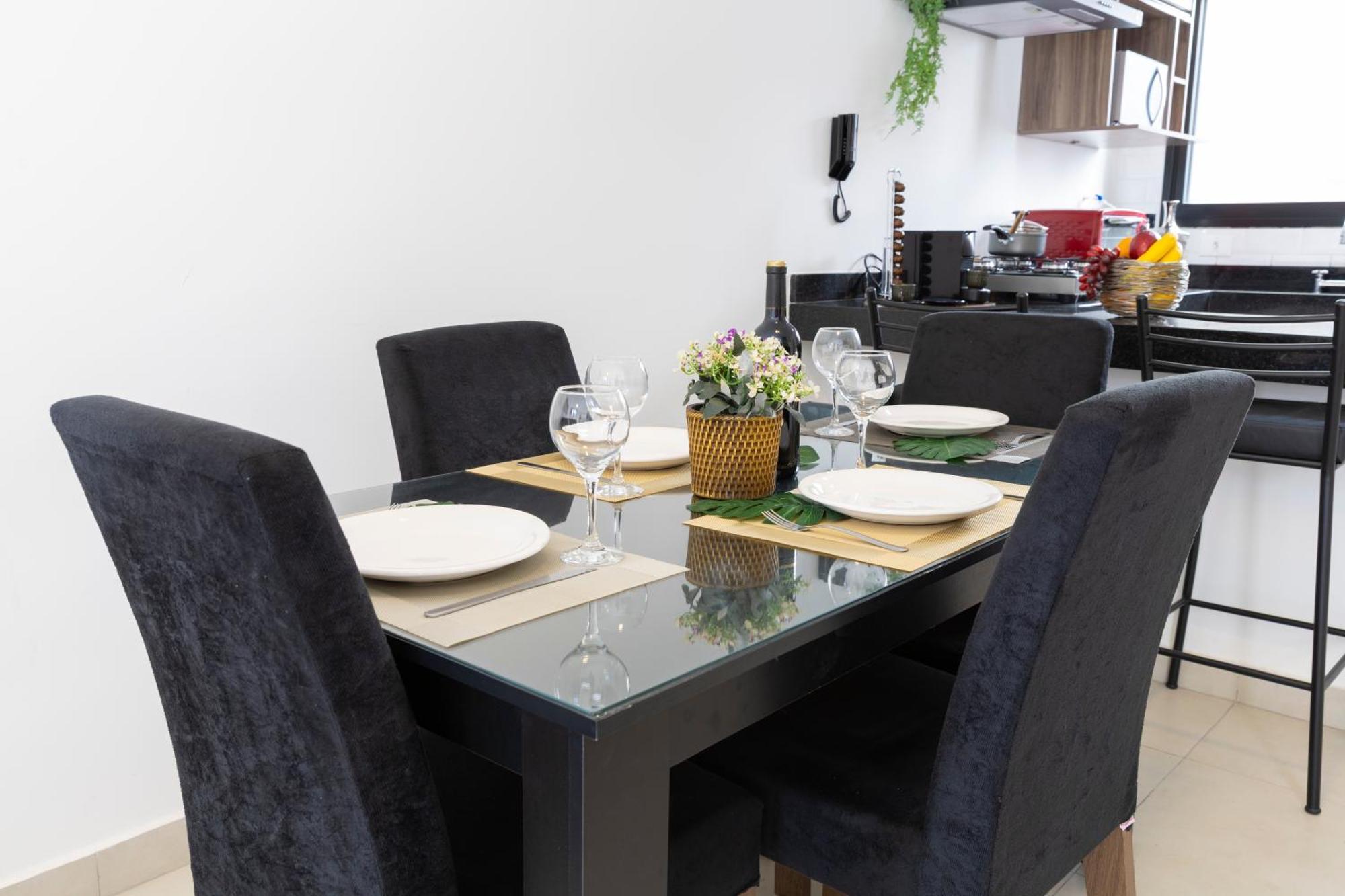 Casa 2 , Ac ,higenopolis |brazilian Corner
