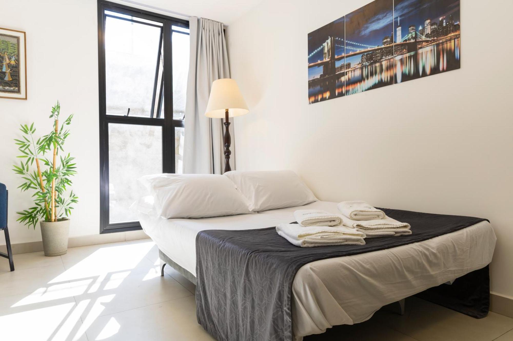 Villa Casa 2 , Ac ,higenopolis |brazilian Corner Sao Paulo