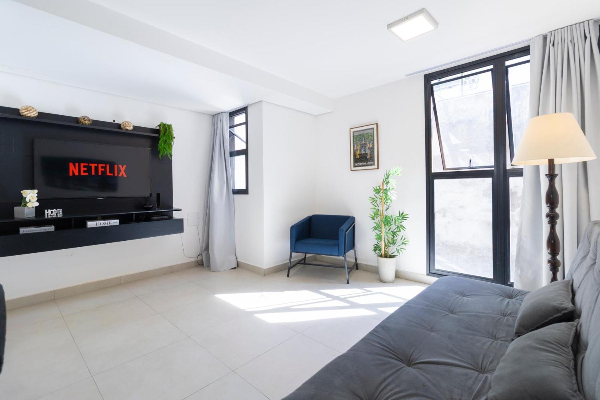 Villa Casa 2 , Ac ,higenopolis |brazilian Corner