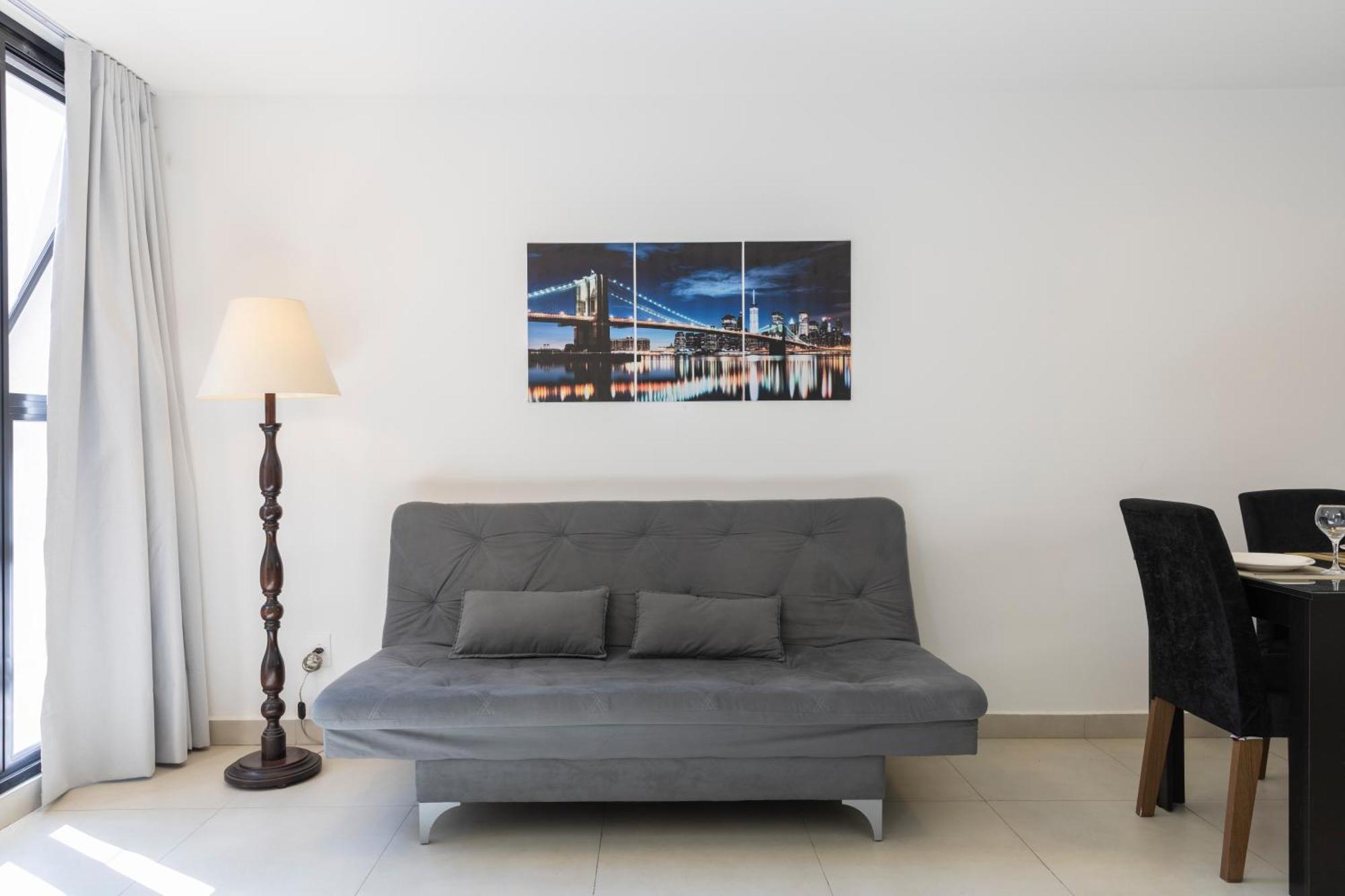 Casa 2 , Ac ,higenopolis |brazilian Corner *