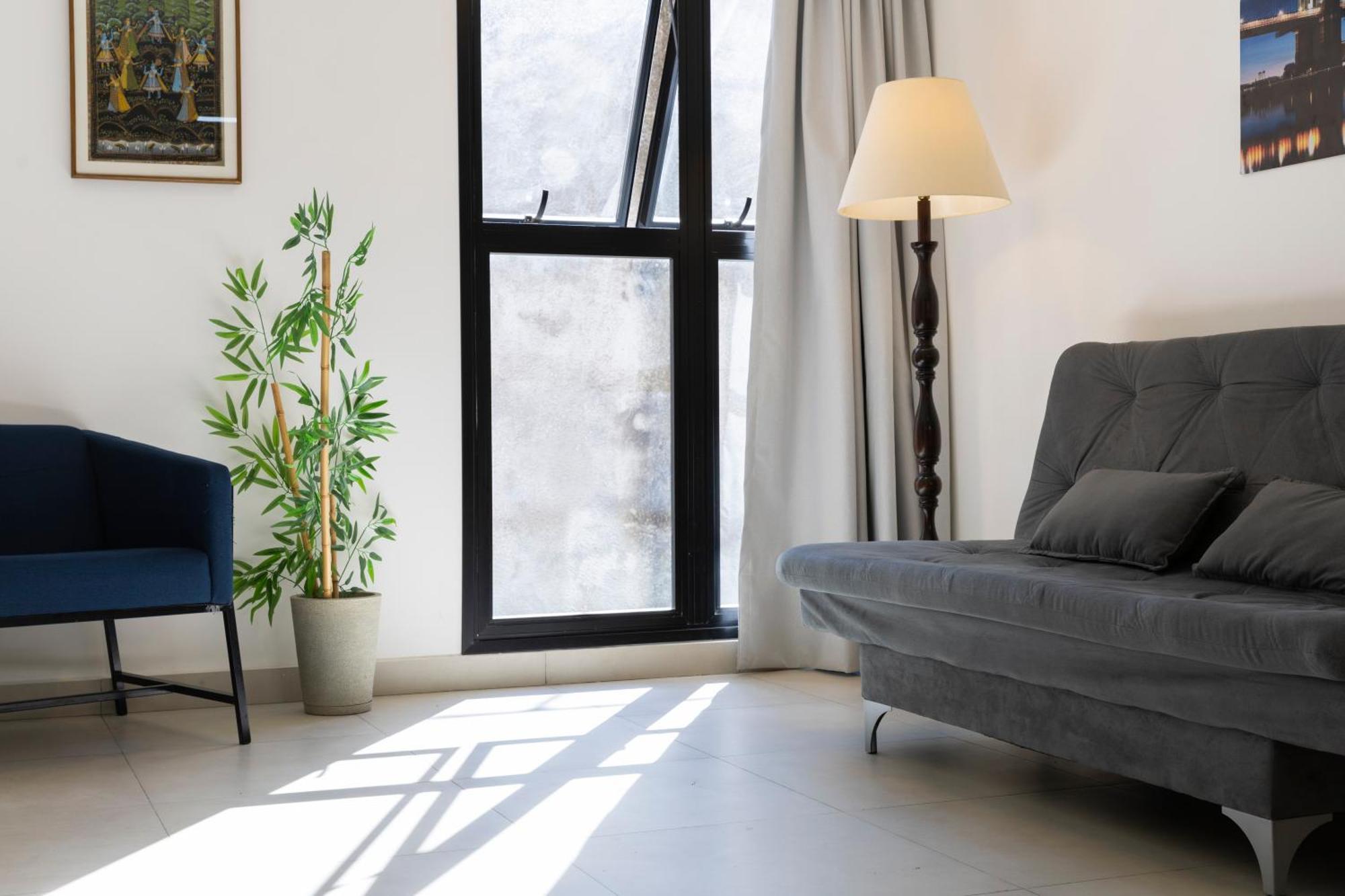 Casa 2 , Ac ,higenopolis |brazilian Corner