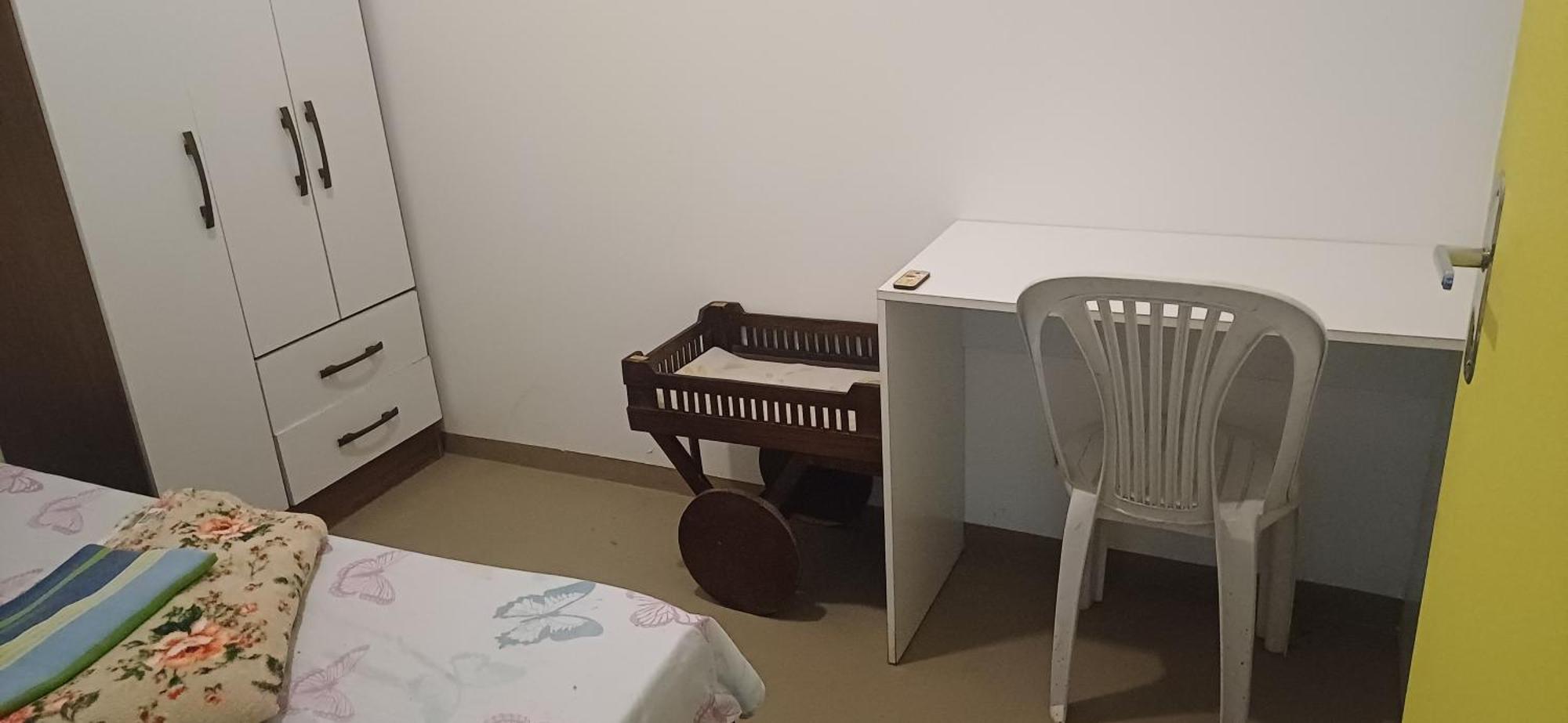 Castelinho * São Paulo