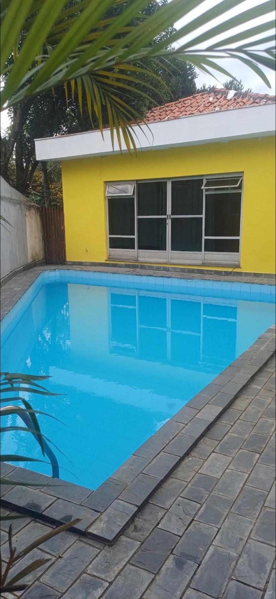 Castelinho