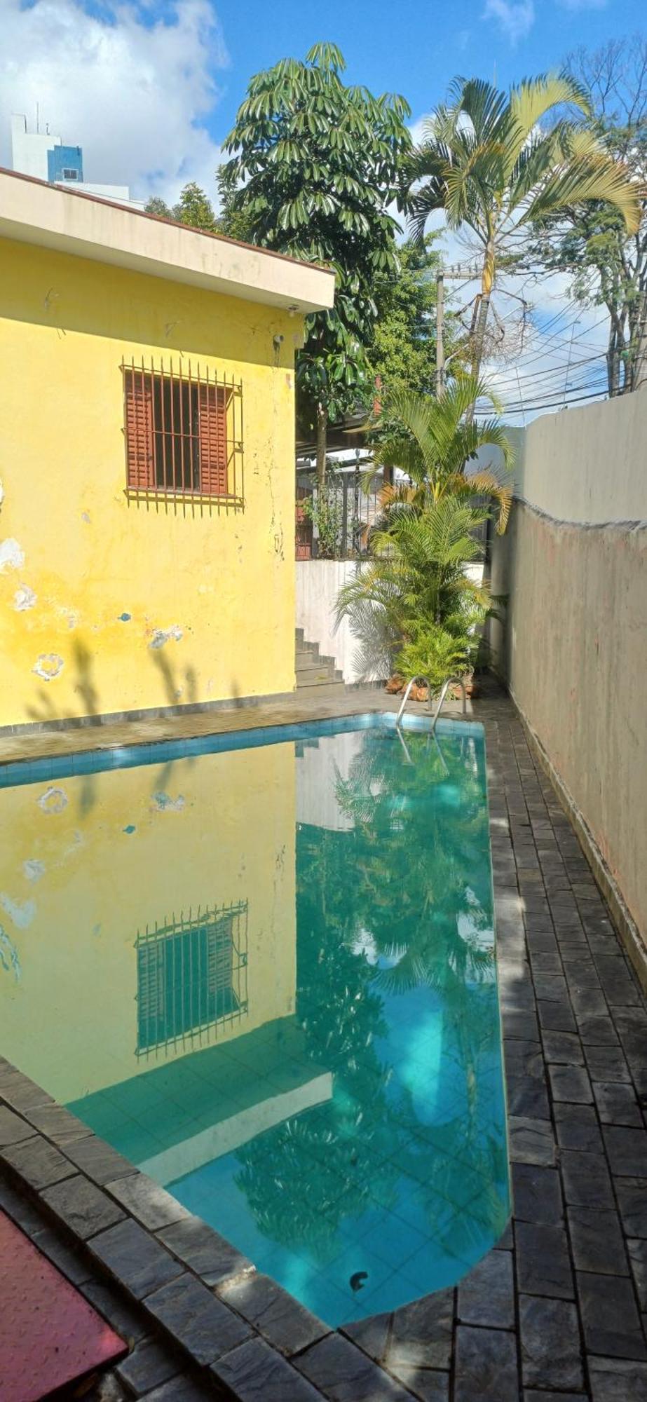 Castelinho *