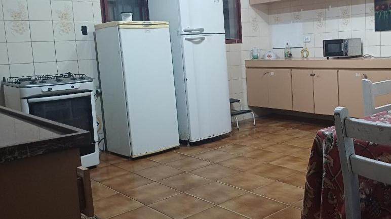 Castelinho Hospedagem domiciliar