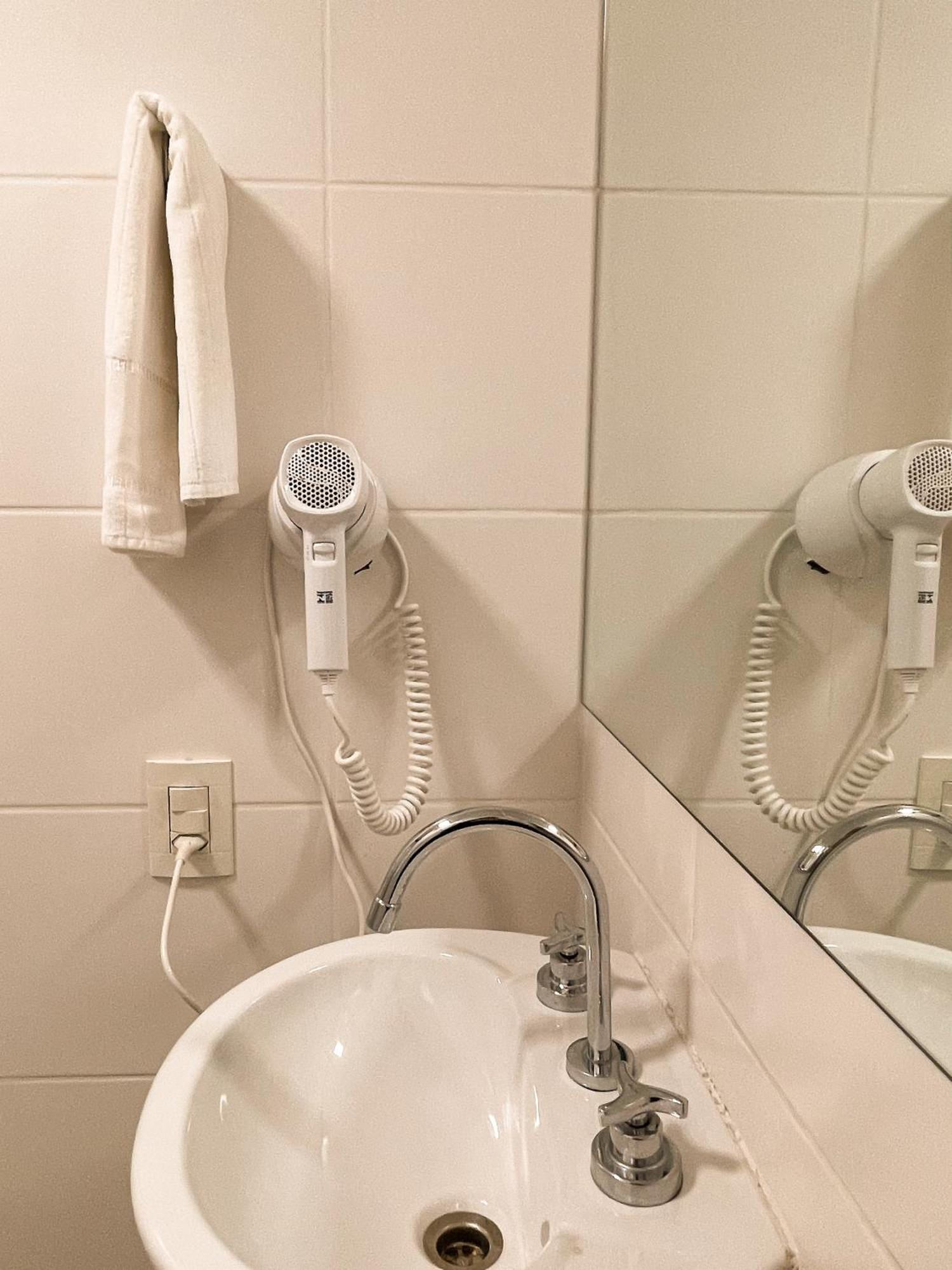 Apartamento Perdizes Próximo Puc E Allianz