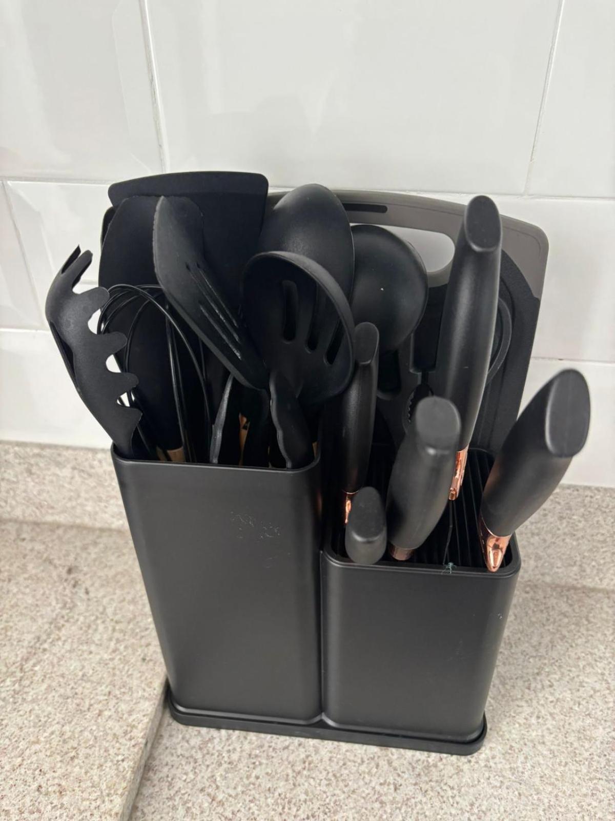 Apartamento Novo A 3min A Pe Do Allianz Parque *