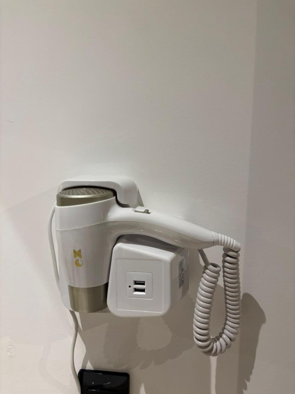 Apartamento Novo A 3min A Pe Do Allianz Parque *