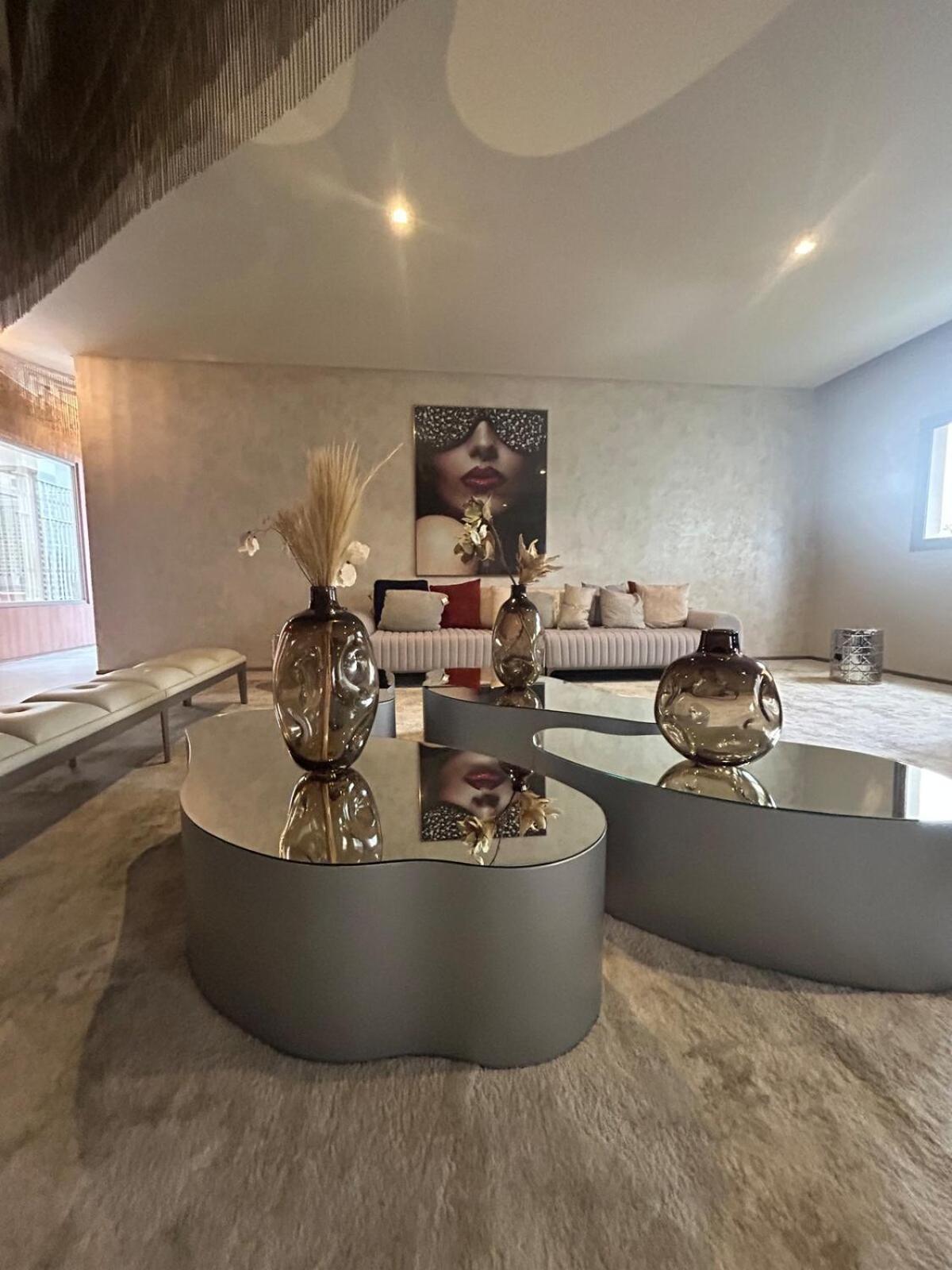 Maravilhoso No Brooklin Apartamento São Paulo