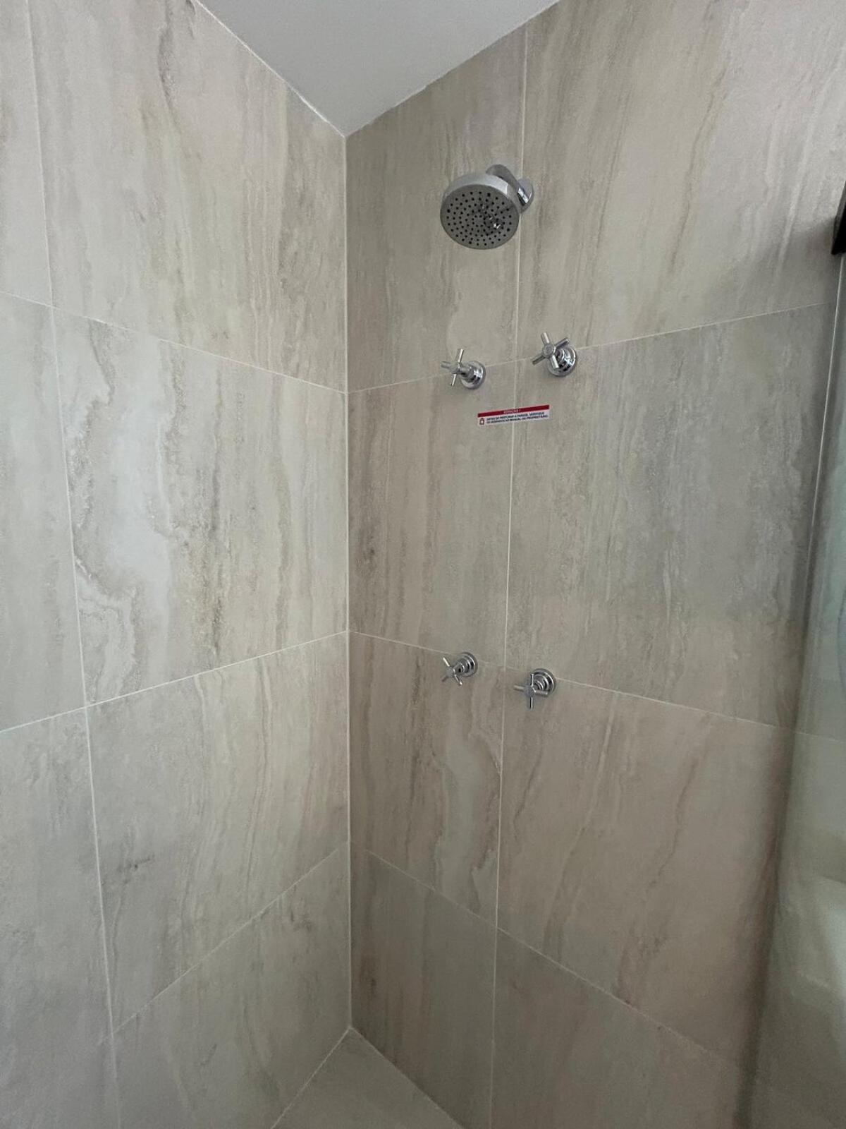 Maravilhoso No Brooklin Apartamento *