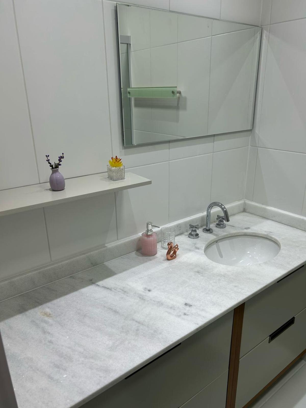 Cantinho Do Aconchego Santo Amaro - Zona Sul Apartamento *