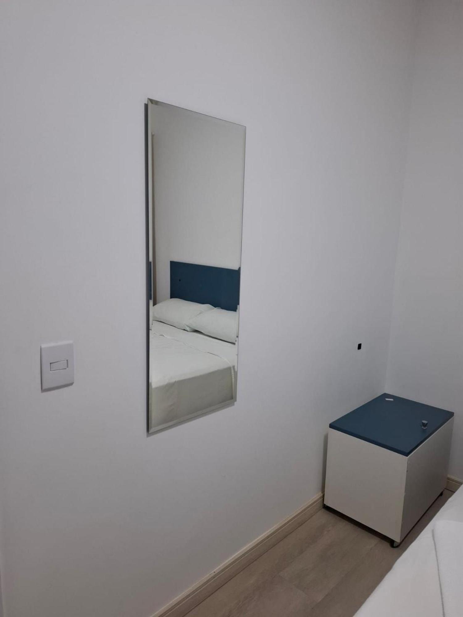Westay Nova Hotel