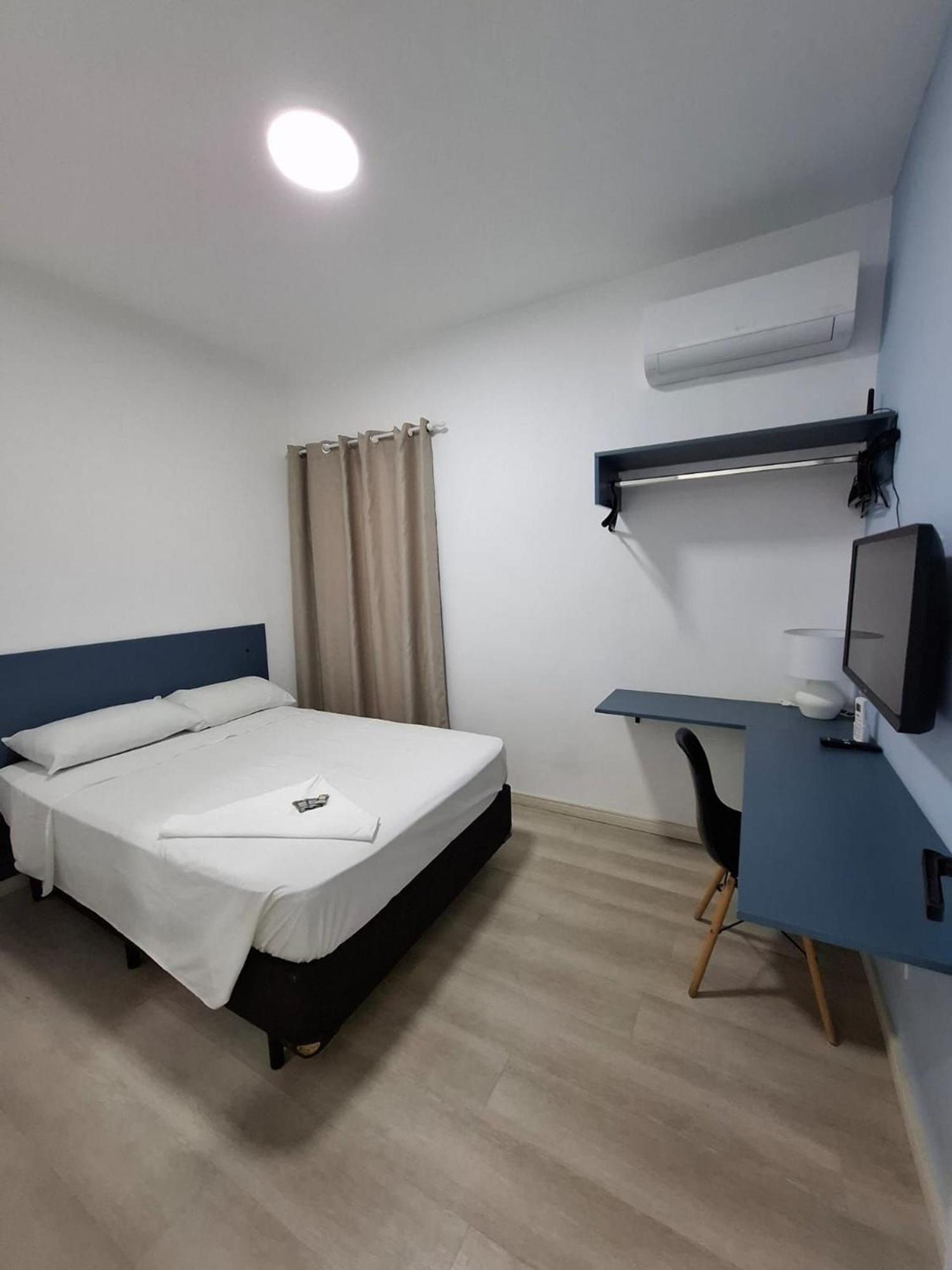 Westay Nova Hotel