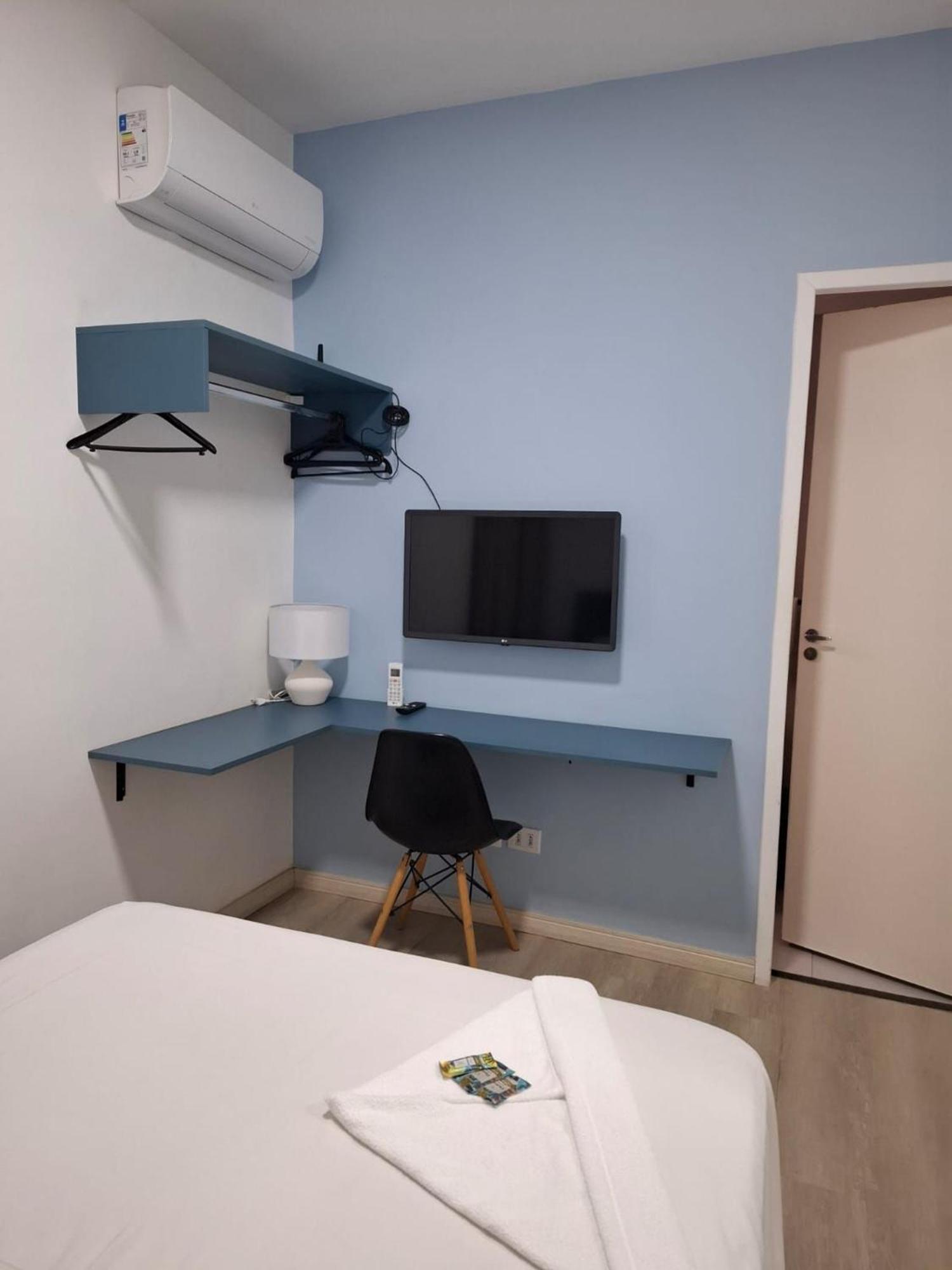 Westay Nova Hotel *