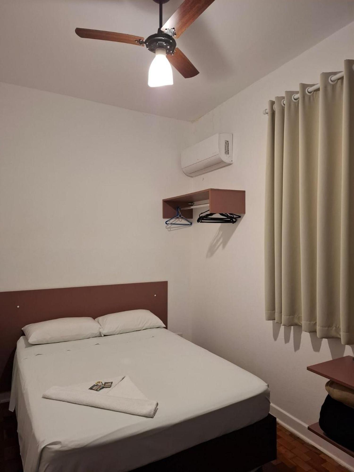 Westay Nova * Sao Paulo