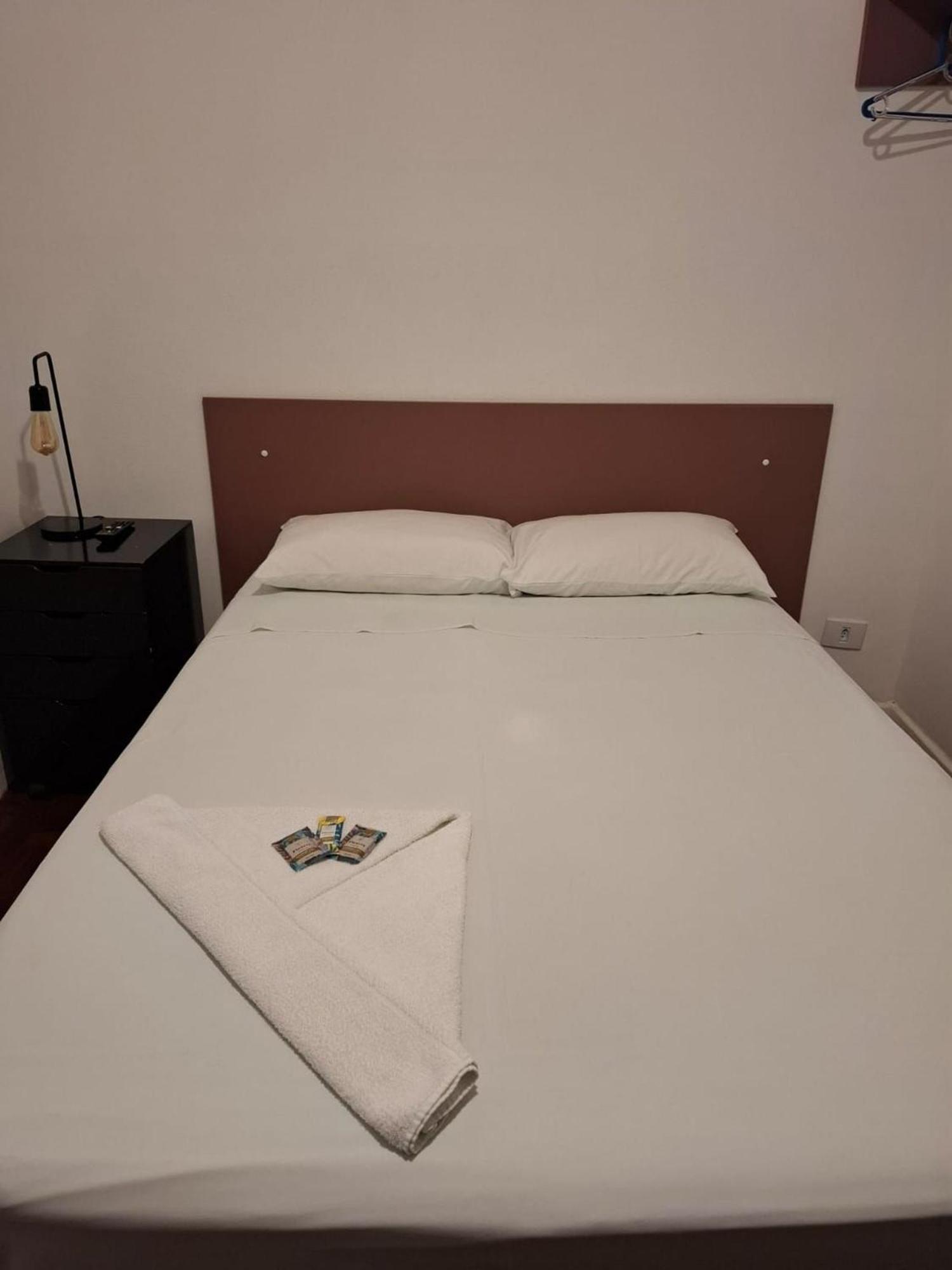 Hotel Westay Nova *