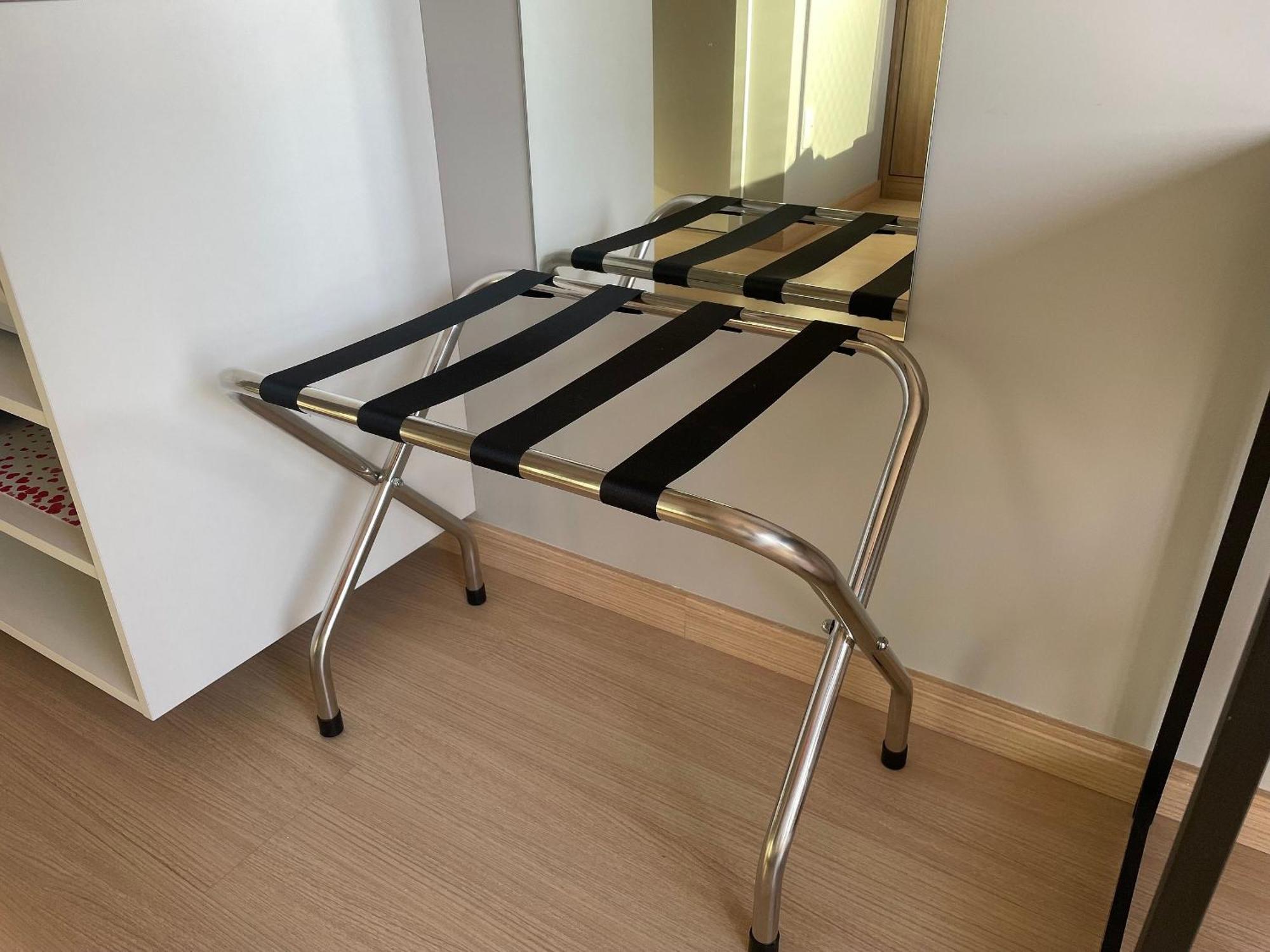 Apartment Prime - Faria Lima - - Br Sao Paulo
