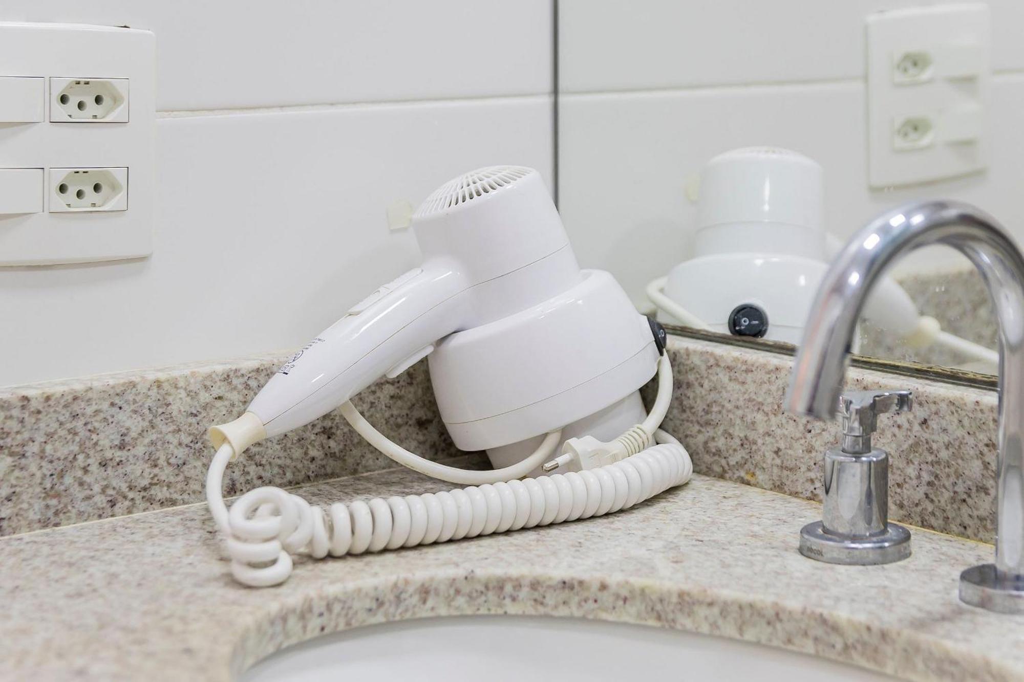 Smart Madalena | Delfhy Apartment