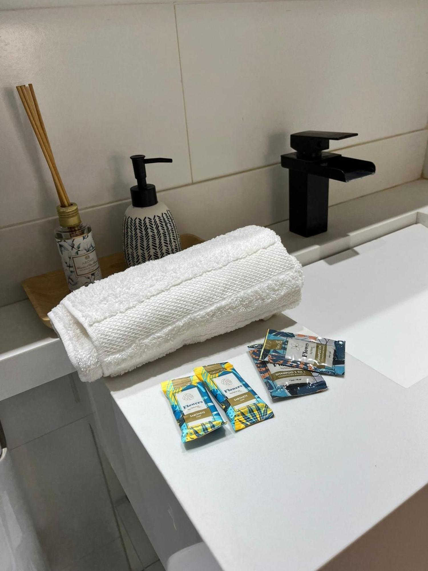 Apartment Smart Madalena | Delfhy