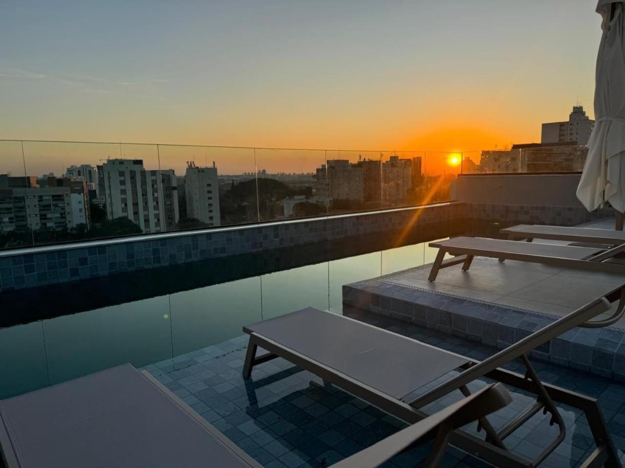 712 Madalena Completo Luxo *