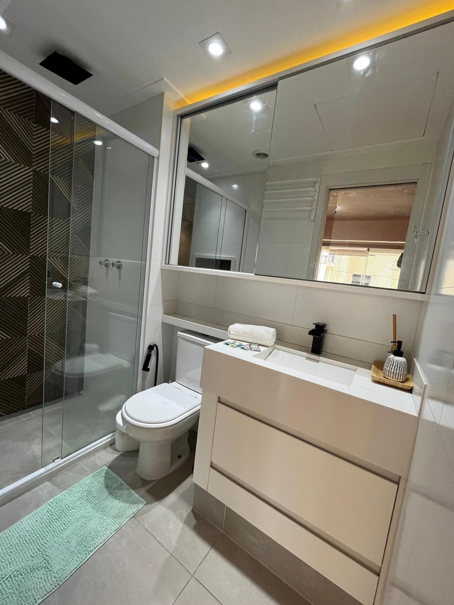 Apartment Smart Madalena | Delfhy