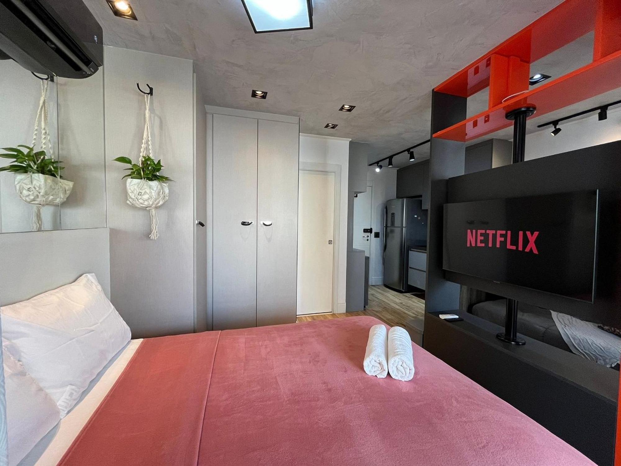 Apartment Smart Madalena | Delfhy *