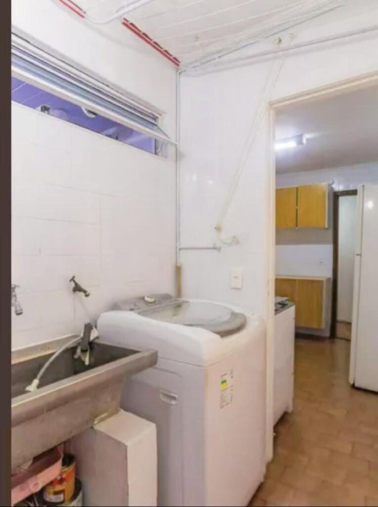 Apartamento 3 Quartos 84 Metros Perfeito Para Familia Ou Grupos Apartamento