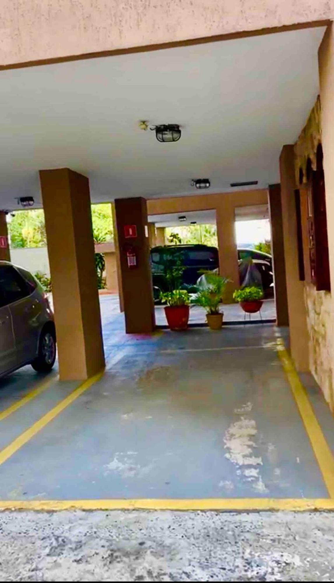 Apartamento Apartamento 3 Quartos 84 Metros Perfeito Para Familia Ou Grupos São Paulo