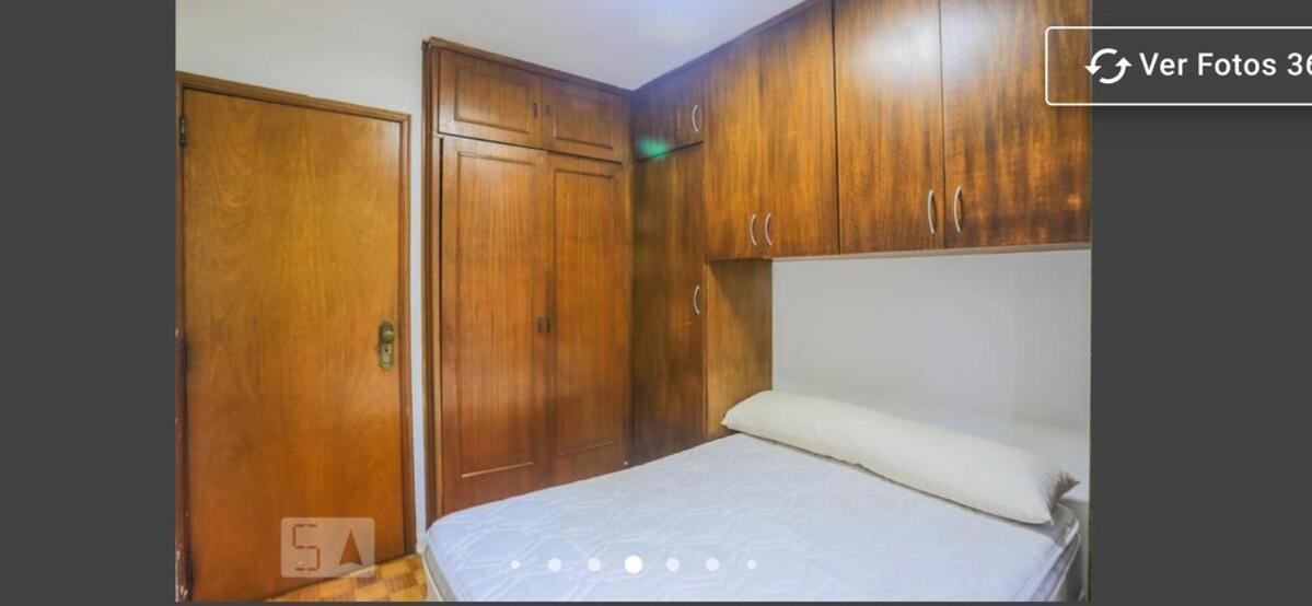 Apartamento 3 Quartos 84 Metros Perfeito Para Familia Ou Grupos *